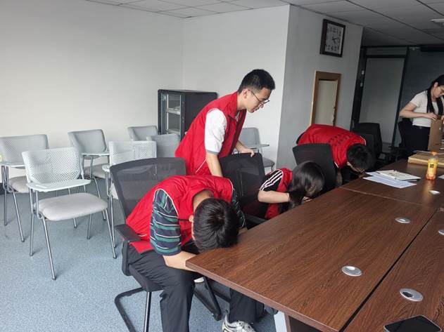 e7ed38cb2486c1dc7045f7c1777aca4