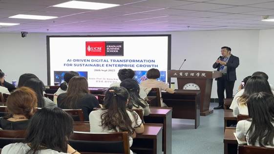 7d18948508293f86d9d493ded4f0c7a7