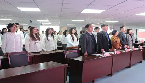 微信图片_20251111181940_1438_154