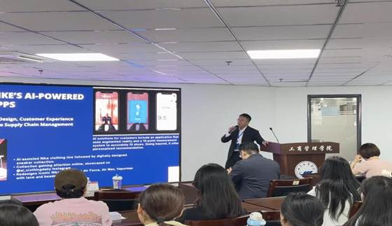 8cec9ca2c110b1a6d8f03c8407f624a1