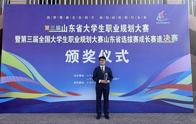 7f095a0a3f413e5ea7b5ad36b464005