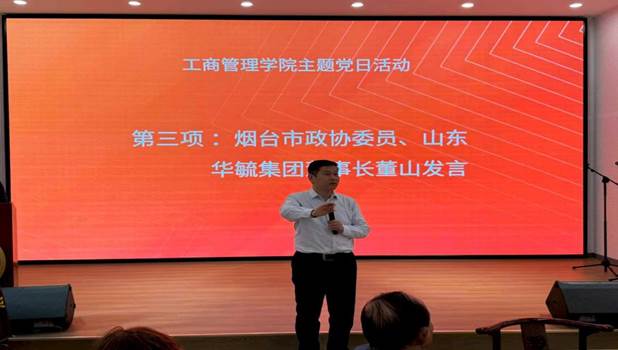 aa850cb25ec09aa48fcffda8c9c24cc9