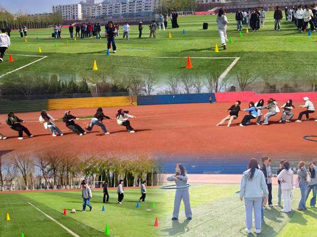 d658a7097472962c32b68b99563fd18c