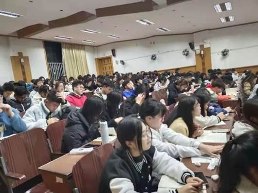 微信图片_20211222205413