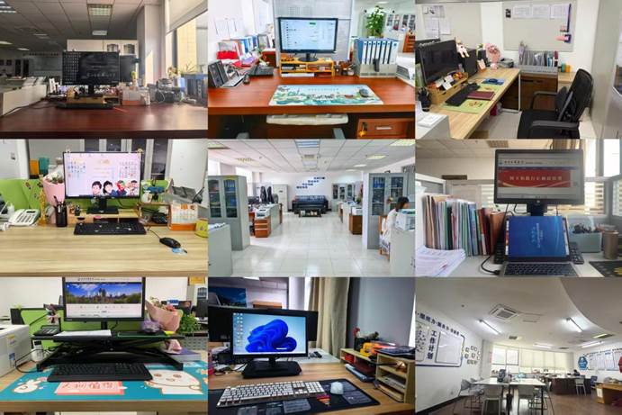 b1d10126a3553337c8c71d888e7650ae