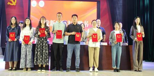 884e5b037efac325a7bdc3899b956fc