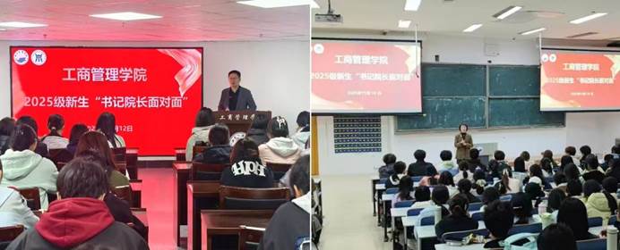 d538c29bbbd31dd835edef27eca77cf