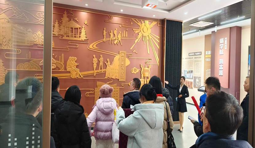 微信图片_20251216170755_19826_1