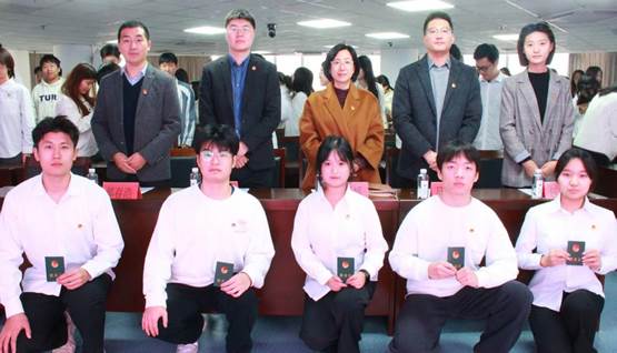 微信图片_20251111181937_1437_154