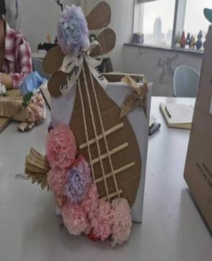 60f4c0bc3066012c9ae7667ba0de2b9