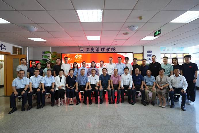 3c3a03ace7b8a0856731dc99cae36e0d