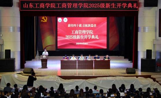 dfe981b1beeed41ea17b92c49dba0a49