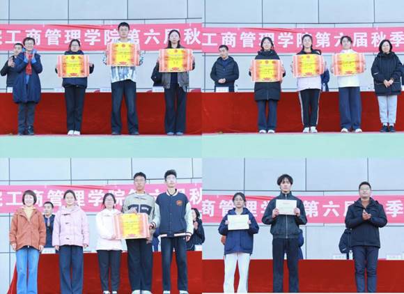 f224a07f87114e86bdbea1782d0a18e