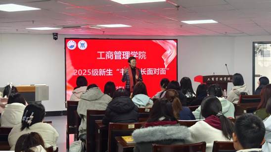 408c585236ad4c5d696488ca622352f