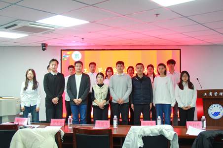 6cc283ae4be259113811f3140268d29