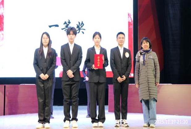 06ce393a4d04673b92bd4e42878cc1e8