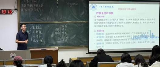 微信图片_20250917194555_13_22