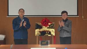 4def3b1f417a9c746b22a7611ff6d89a