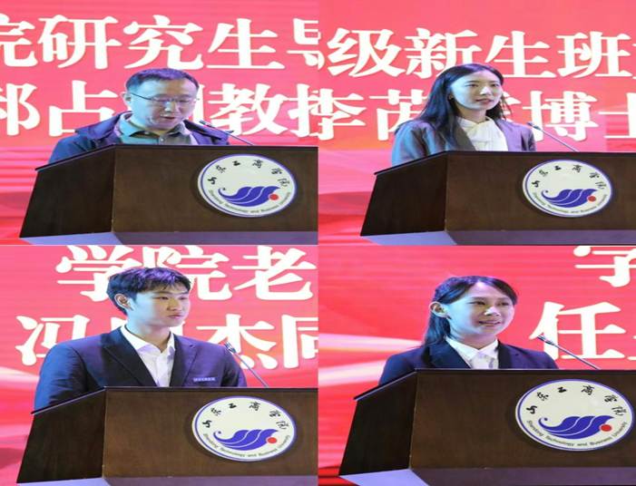 2adbfa1f9874aee57b0ff3a83fb0c7f