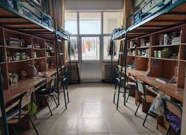 877856c24309c1b87ac61701511a6e1