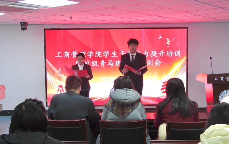 1ad463e5973bec355e0295e8e120e011