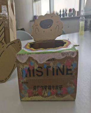 f34a3b3a0e8083a7a91e275e131065e