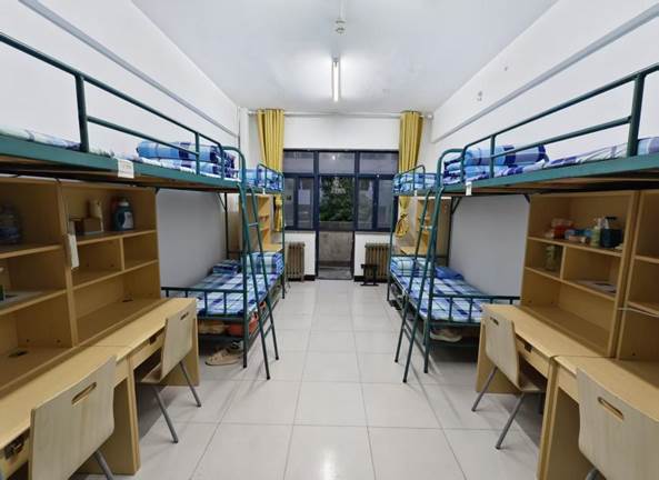 2e2d206c94facff9ff5c1cd20e4feb4