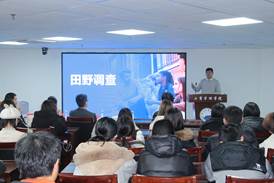 837550fefdbfdabaef5c161d69db138