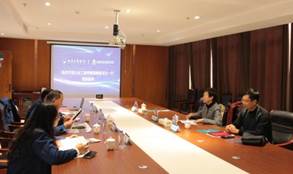 8ca1c505bcb248f0f715292716070454