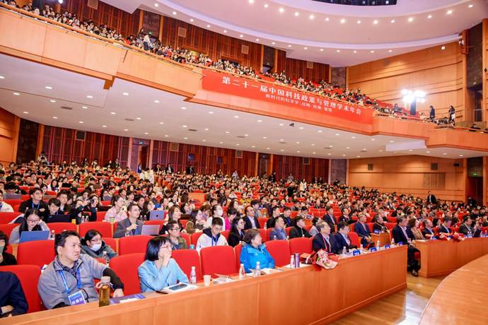 ca851800b9346d2c91d6088e95df4f31