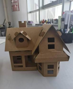 5a47160e841a958841e4dbcb9144416