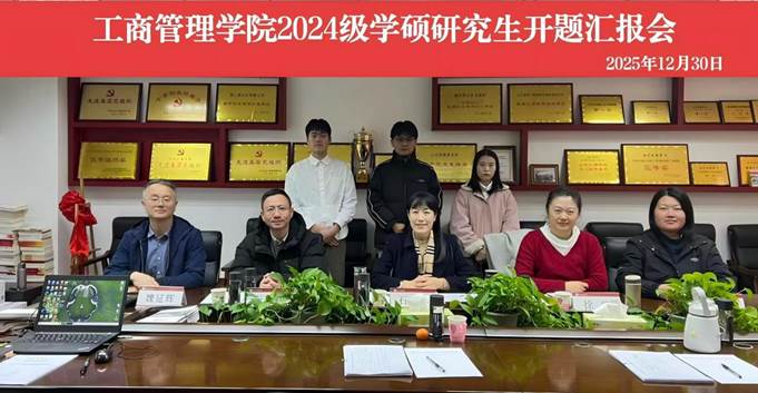 c0620f72921ba16b228df815acbaf83a(1)