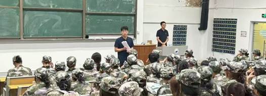 微信图片_20250917195546_4180_8