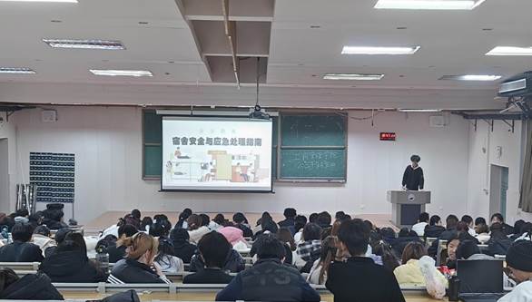 a8b00cb8f50d285585bda576995c008d