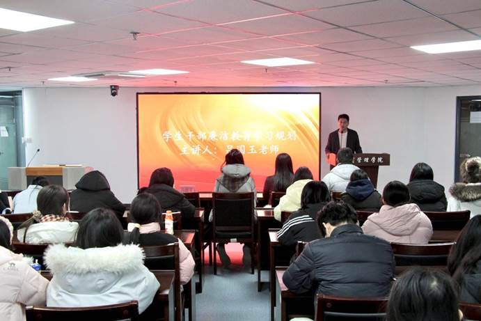 bd737e96d01c749489370d02c5b8736a