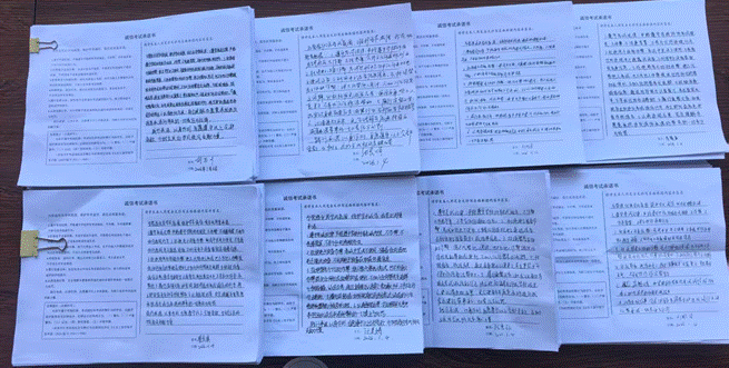 c931678872779eaa4fa2dd610ae1a972,87e7e93054ff4852b113f21ff0b7727c