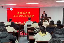 41171b8e0814762cfee306ec83d1145