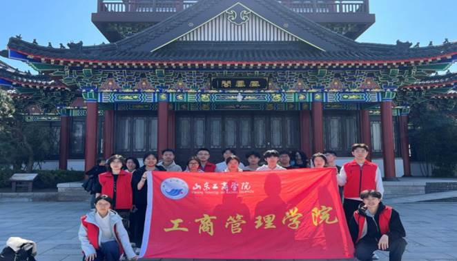 4ba0c8557a8c07f1a1ed513781516ec