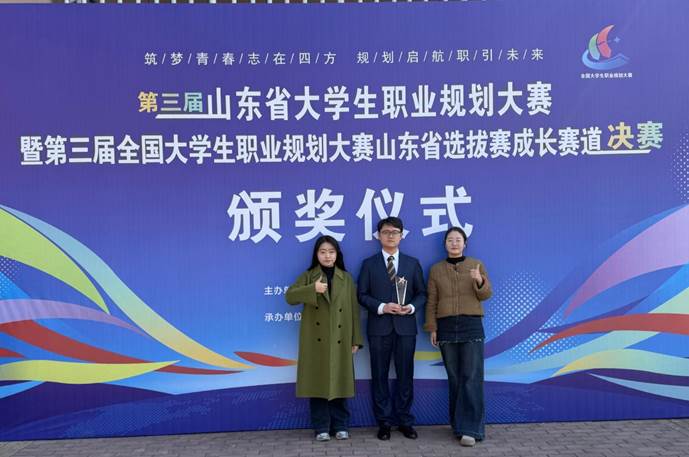 691e113d8d4b5ef1afe723340ed0041