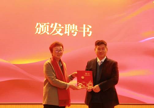 0af283517e7c4341fefc654a38e251e6