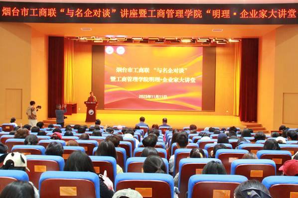 7bbbb469bb1c18bcae35532f75b6524b