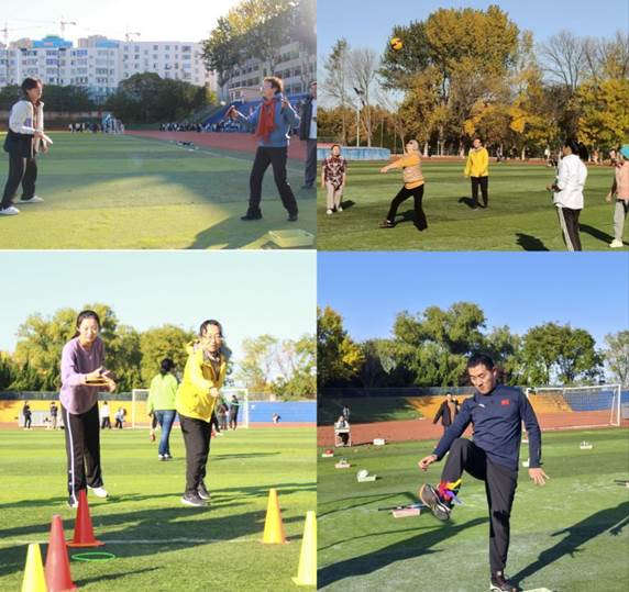 1939b6882a96fd9c7055b5218cb7f4f