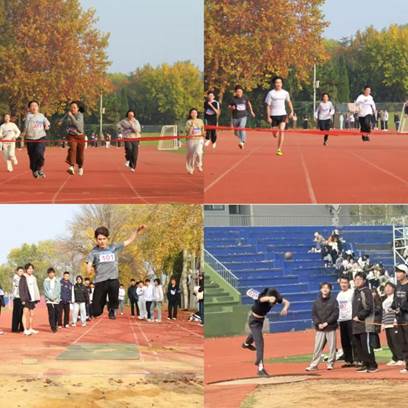 2f4bae15c3a49e4882b8c5fd05ec256