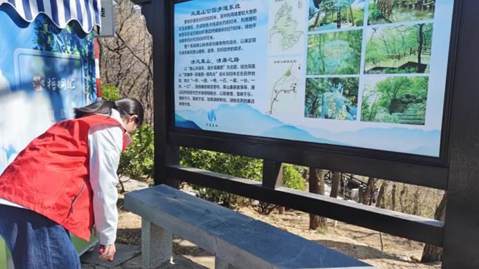 d9f74201029651decba030dd3eff306