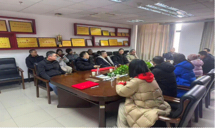 微信图片_20251216171315_19828_1