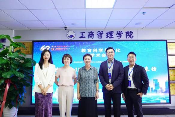 45a6980546f8a74cffab3564ec383759