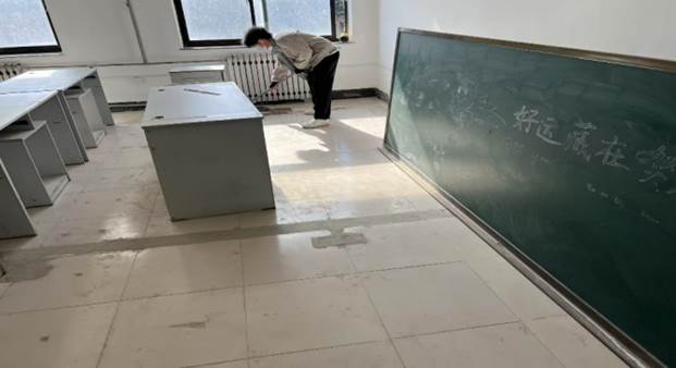 b499b73d76580d380ce736189acb60d