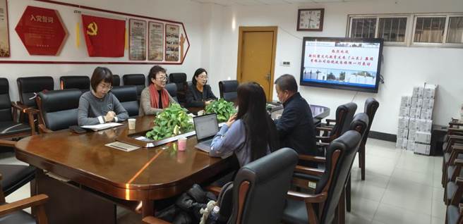 微信图片_20260105212653