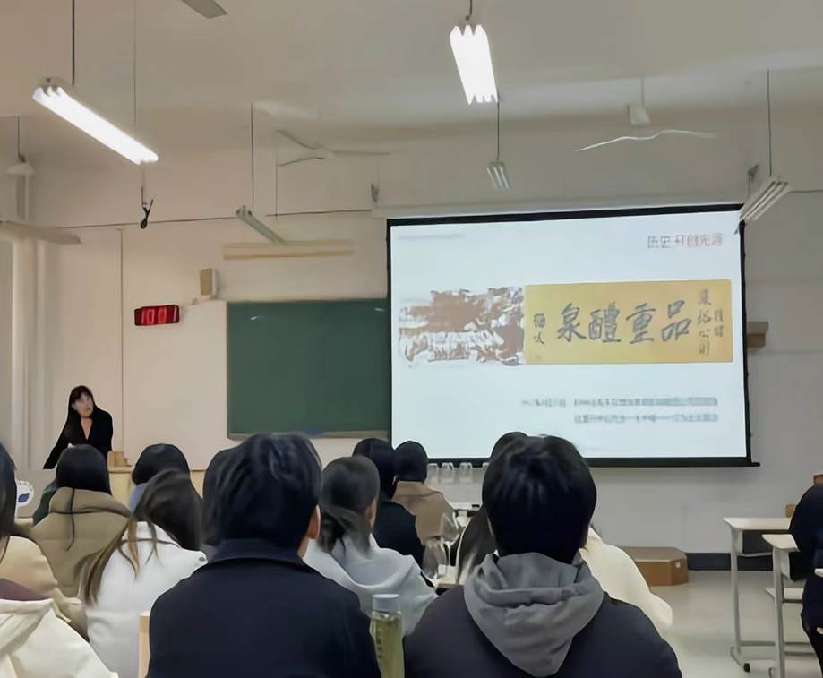 图示, 示意图 中度可信度描述已自动生成:ver1
