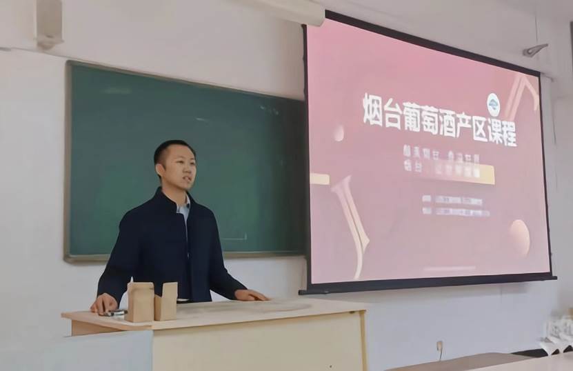 图示, 示意图 中度可信度描述已自动生成:ver1